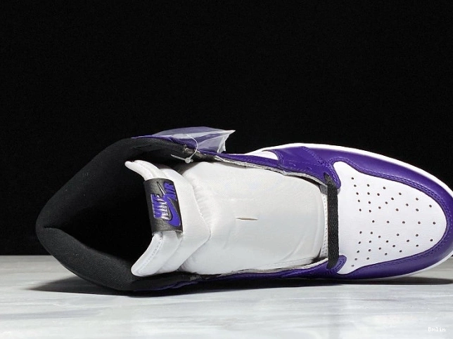 Bmlin Shoes OG Purple 555088-500 1 Air Jordan High Court 0801